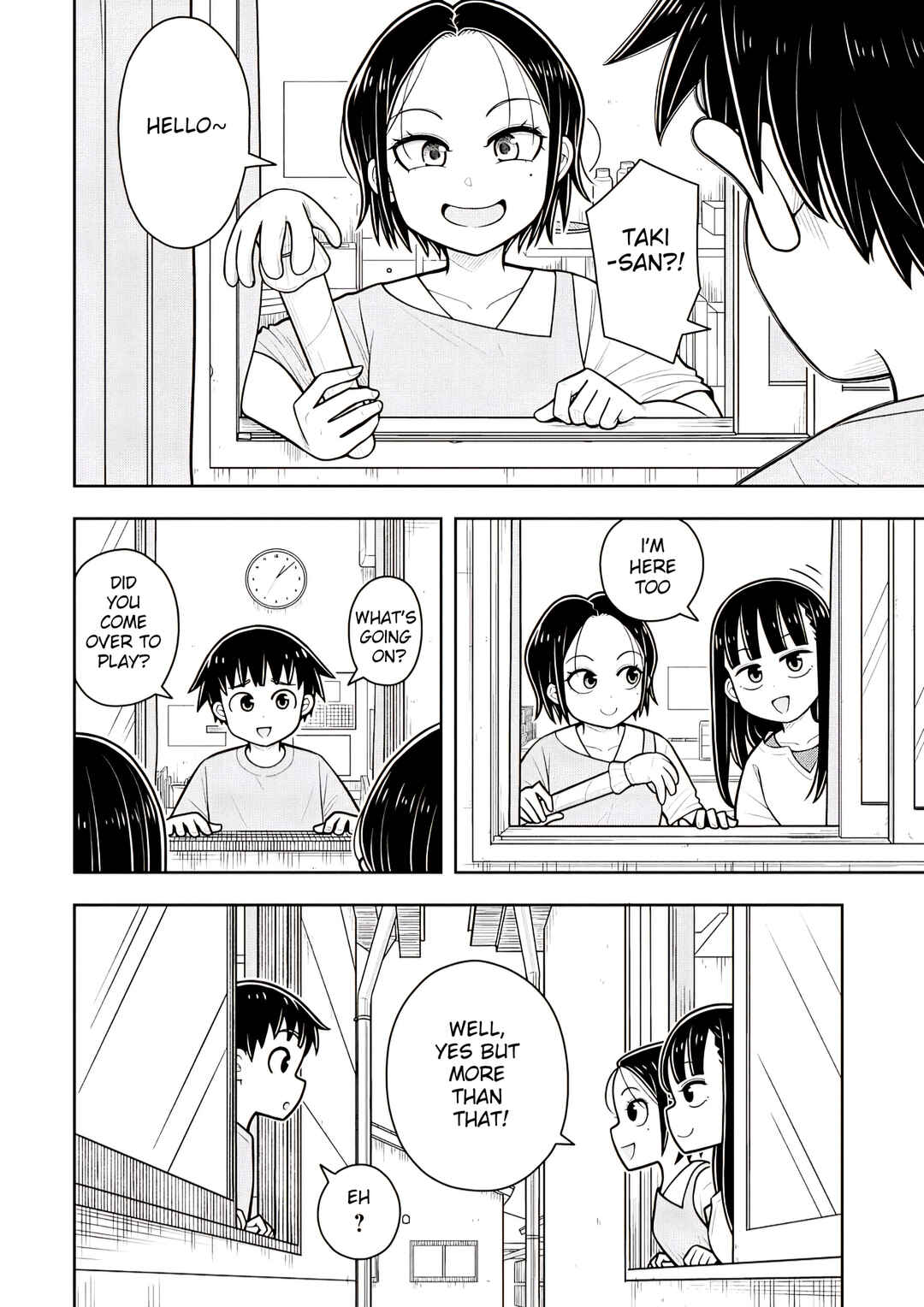 Chapter 133 - Page 2