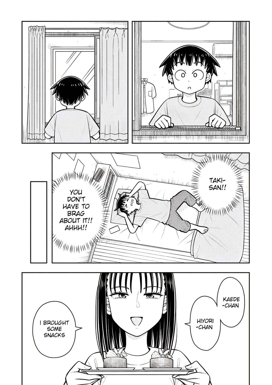 Chapter 133 - Page 4