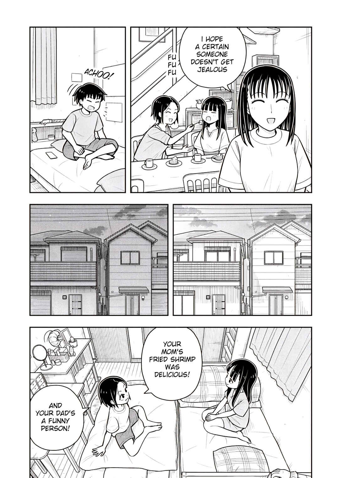 Chapter 133 - Page 7
