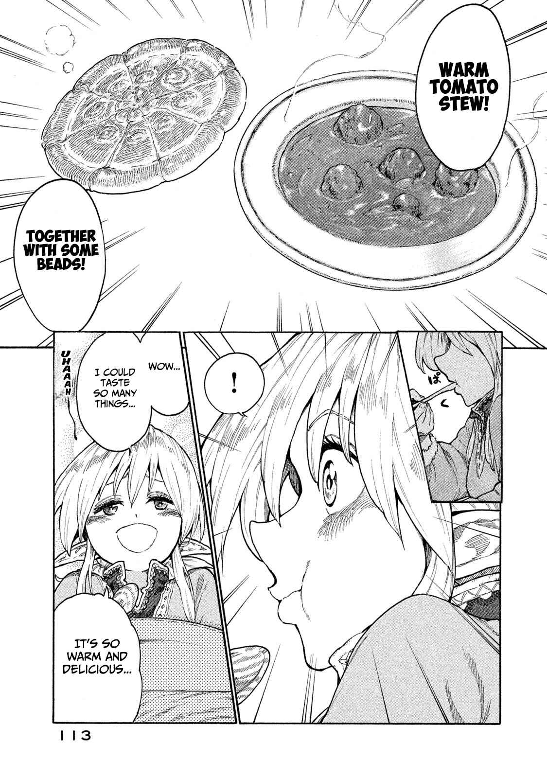 Chapter 9 - Page 13