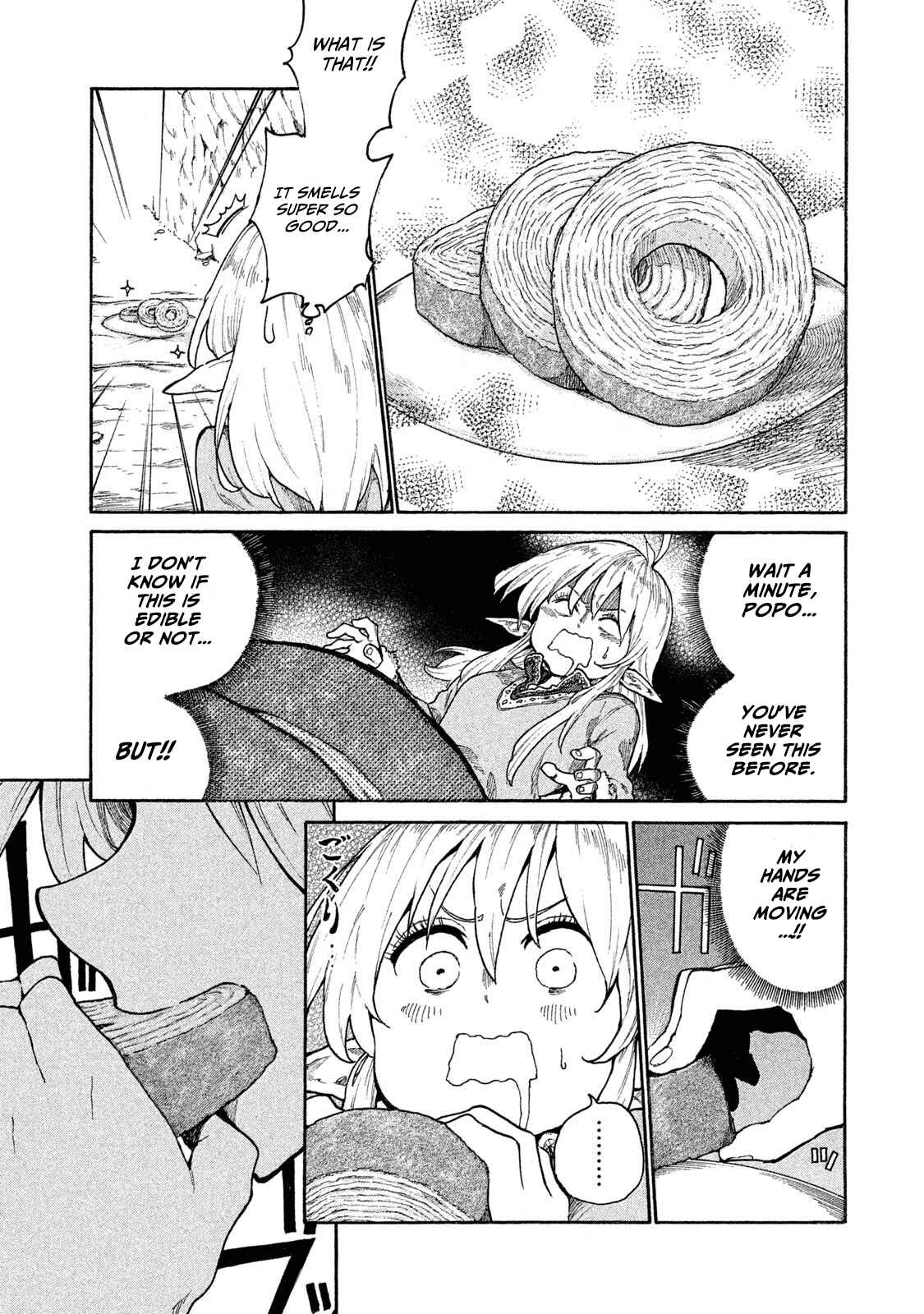 Chapter 9 - Page 17