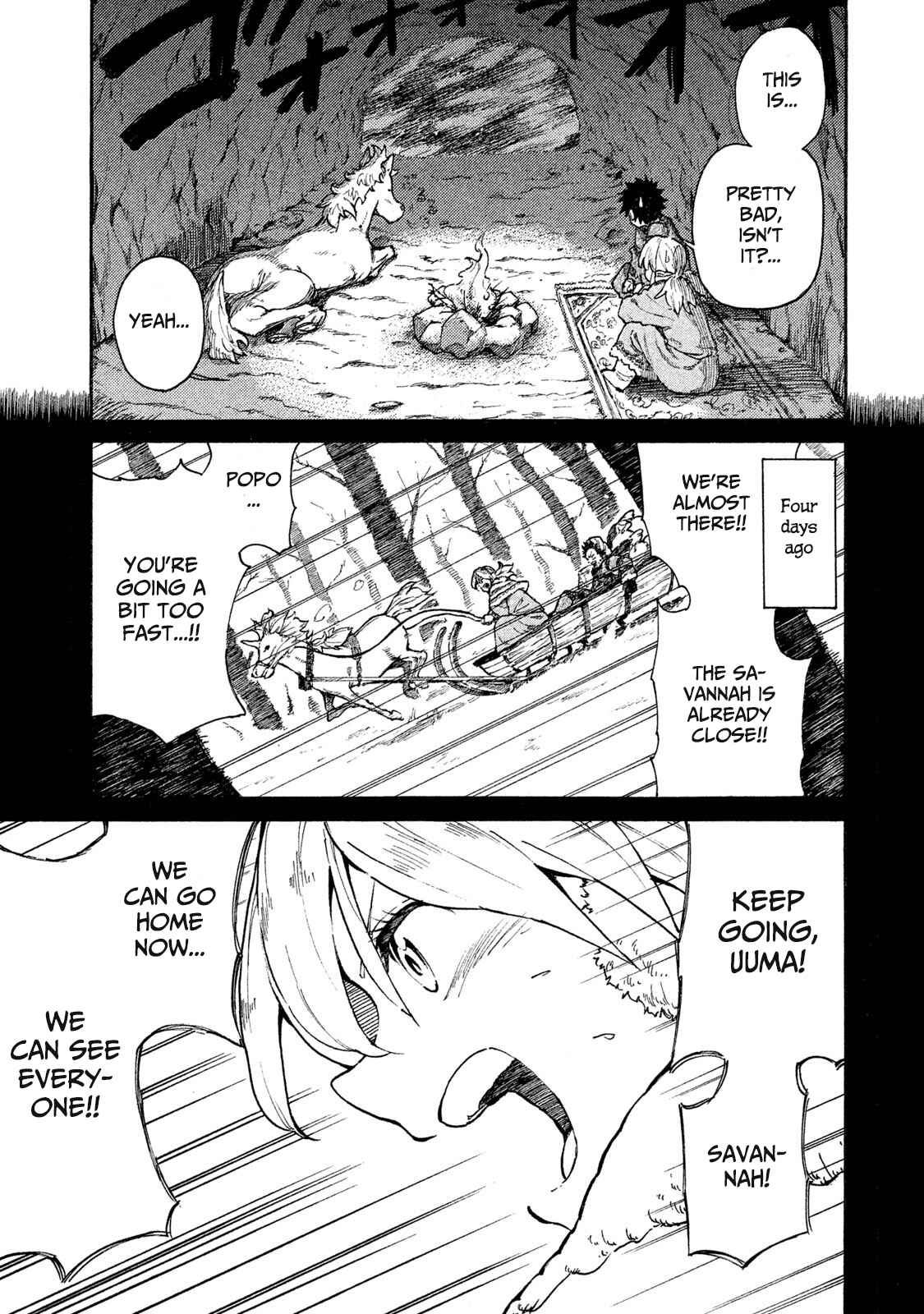 Chapter 9 - Page 3