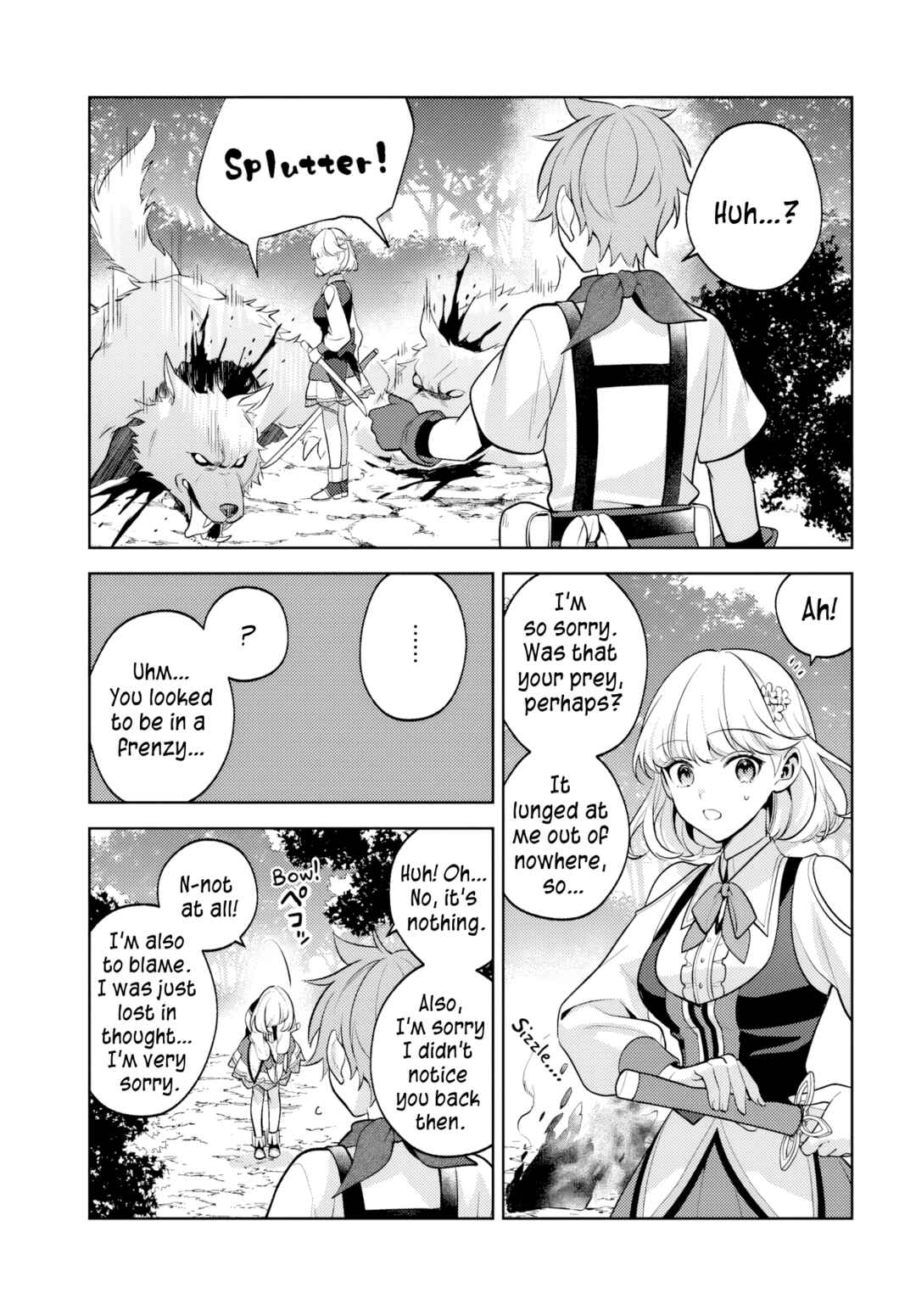 Chapter 3 - Page 10