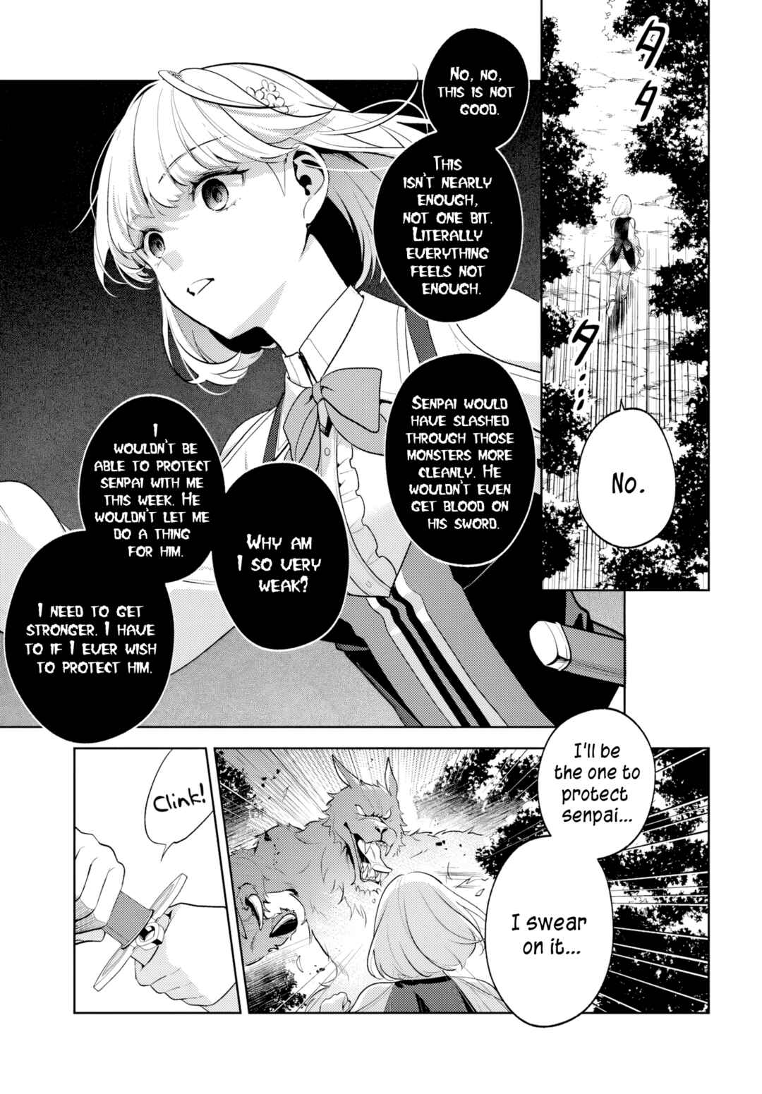 Chapter 3 - Page 12