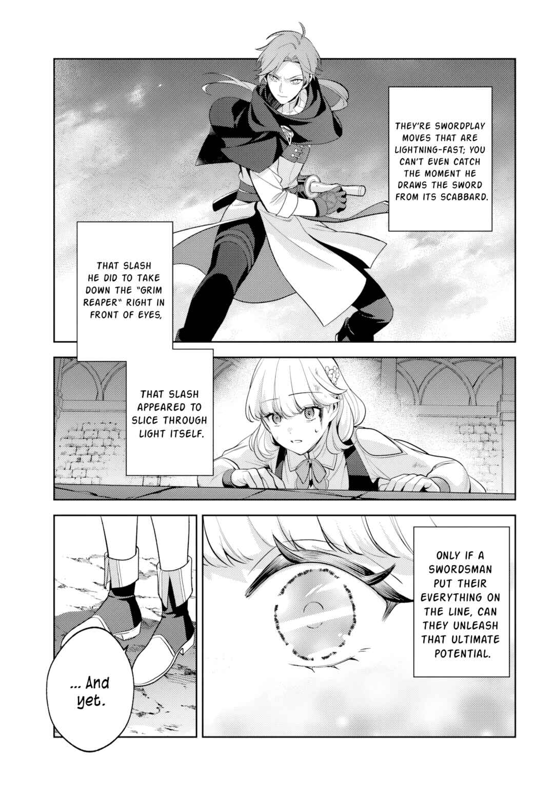 Chapter 3 - Page 14