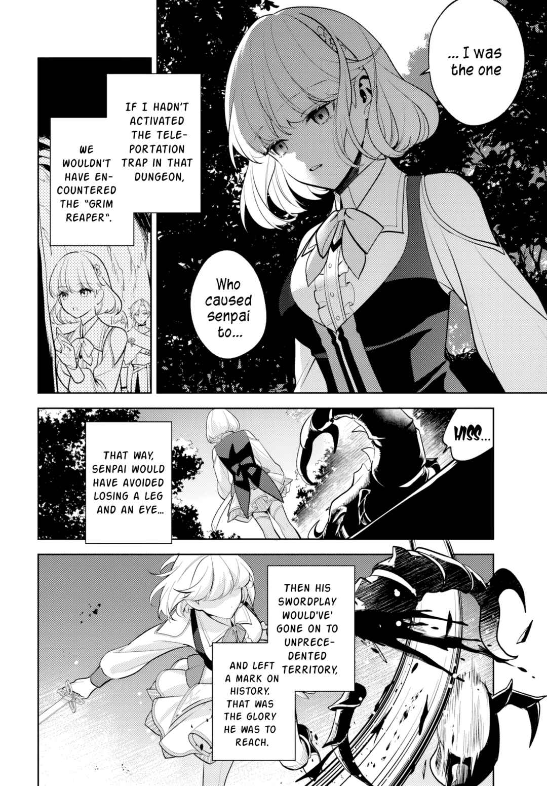 Chapter 3 - Page 15