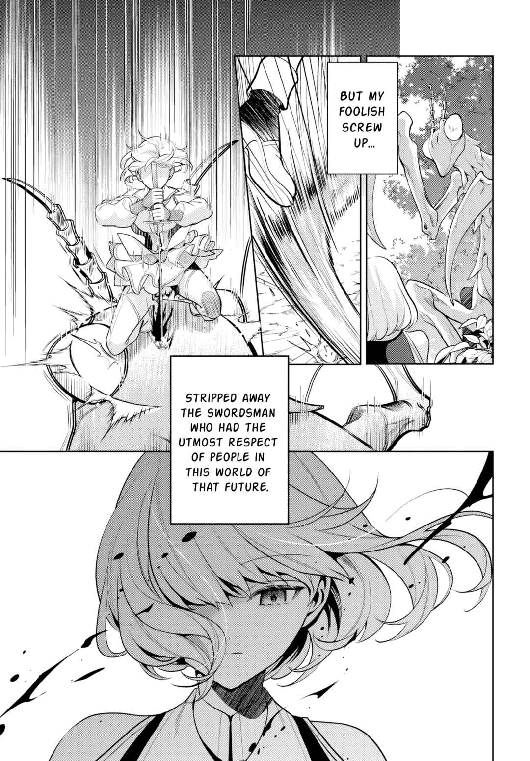 Chapter 3 - Page 16