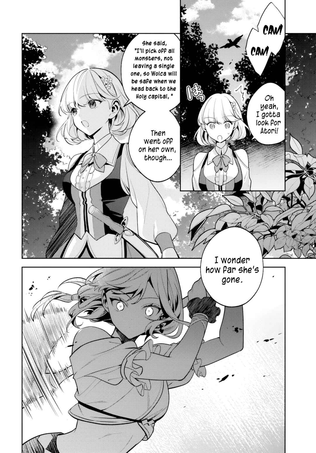 Chapter 3 - Page 19
