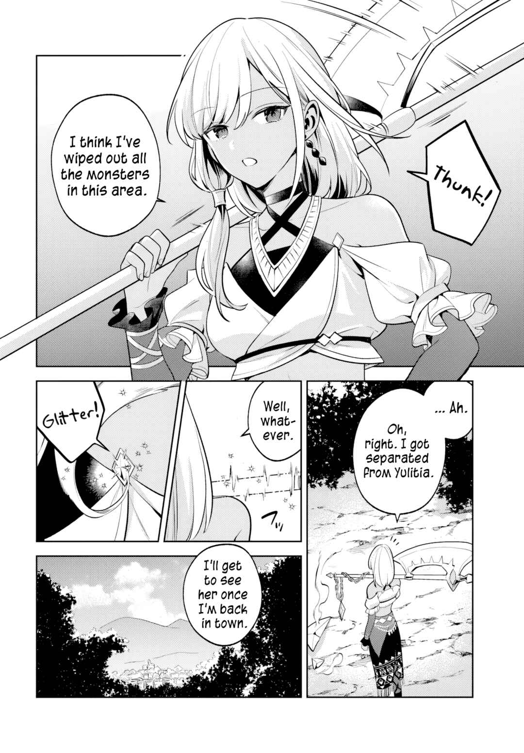 Chapter 3 - Page 21