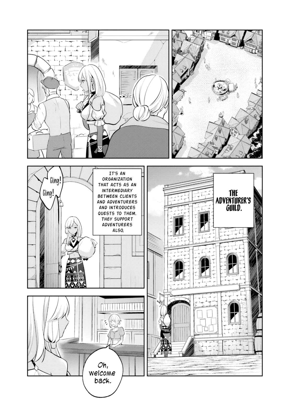 Chapter 3 - Page 22