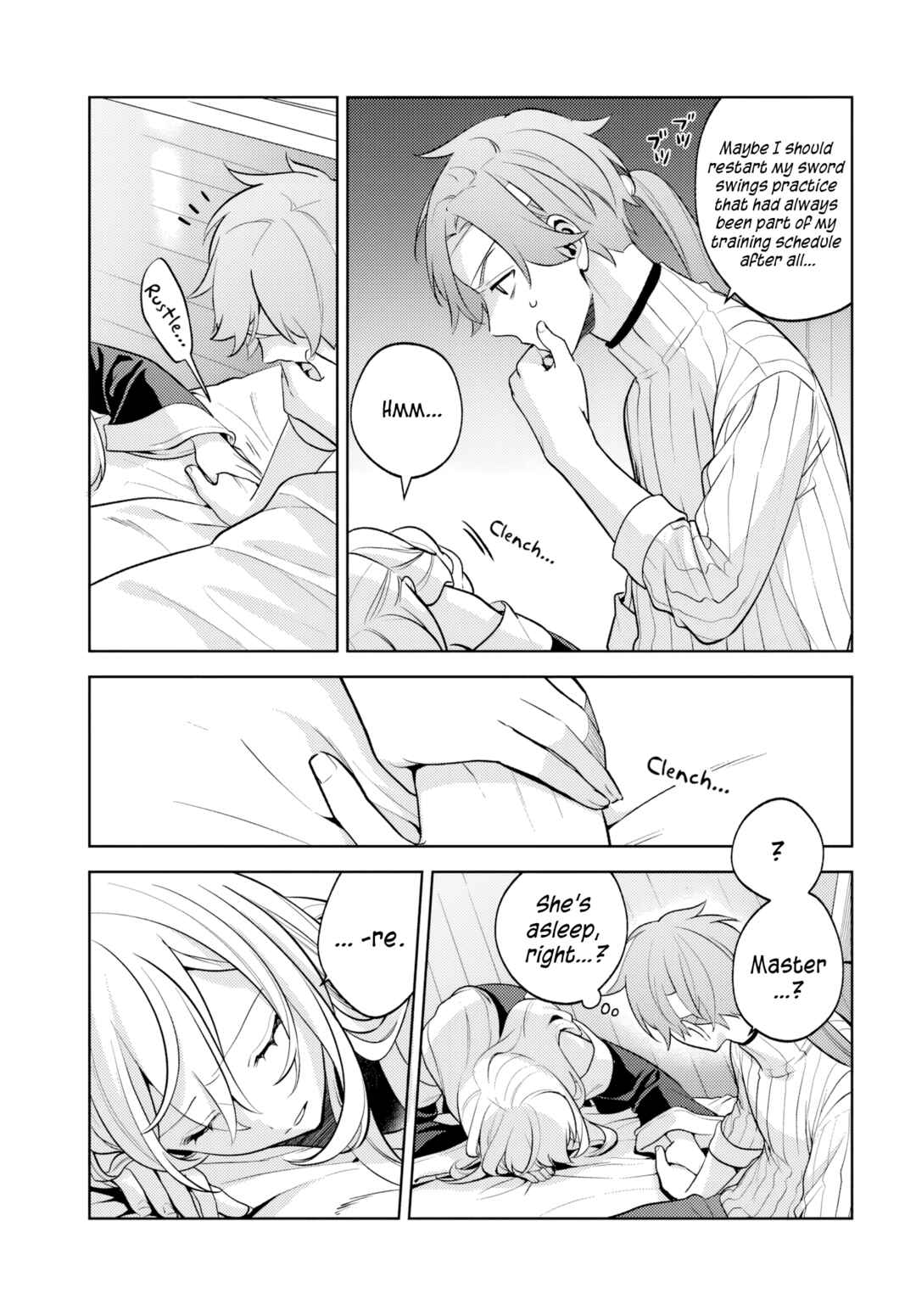 Chapter 3 - Page 30