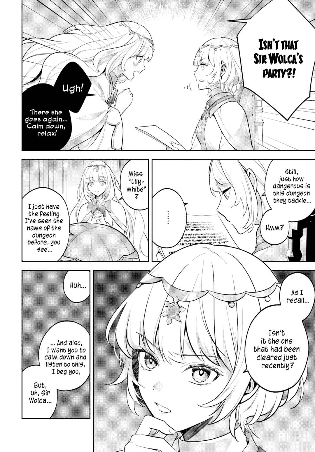 Chapter 3 - Page 35
