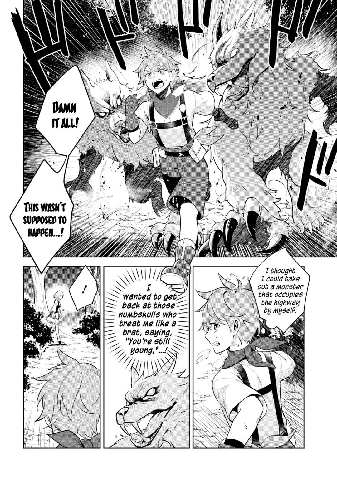 Chapter 3 - Page 7