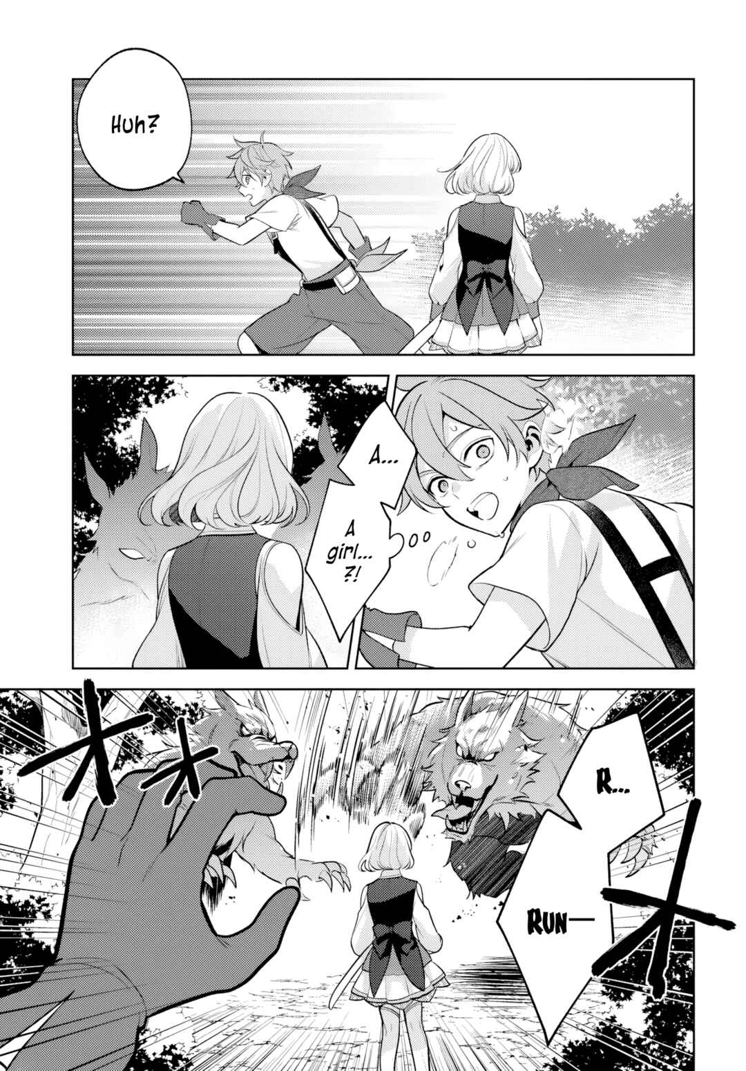 Chapter 3 - Page 8