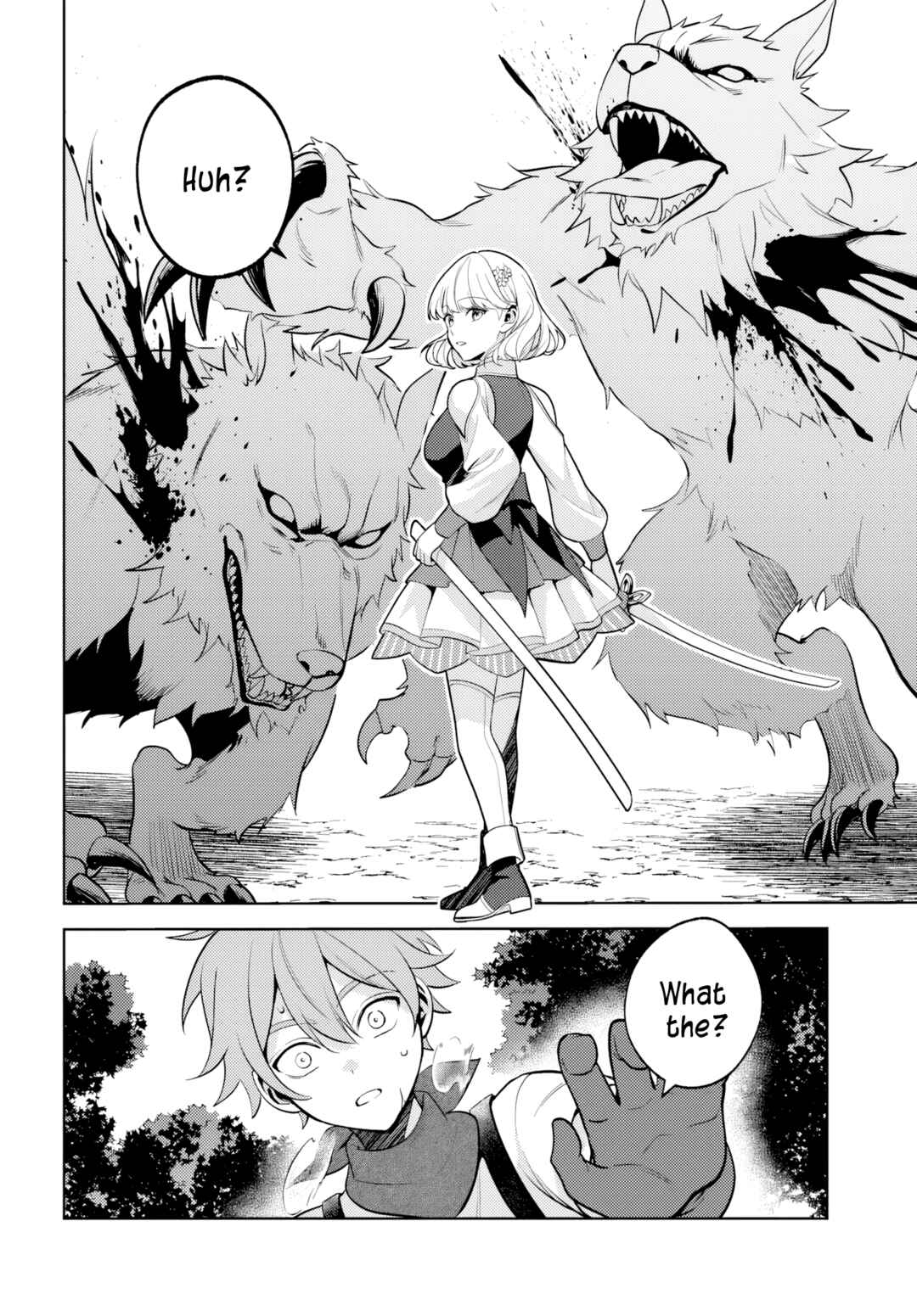 Chapter 3 - Page 9