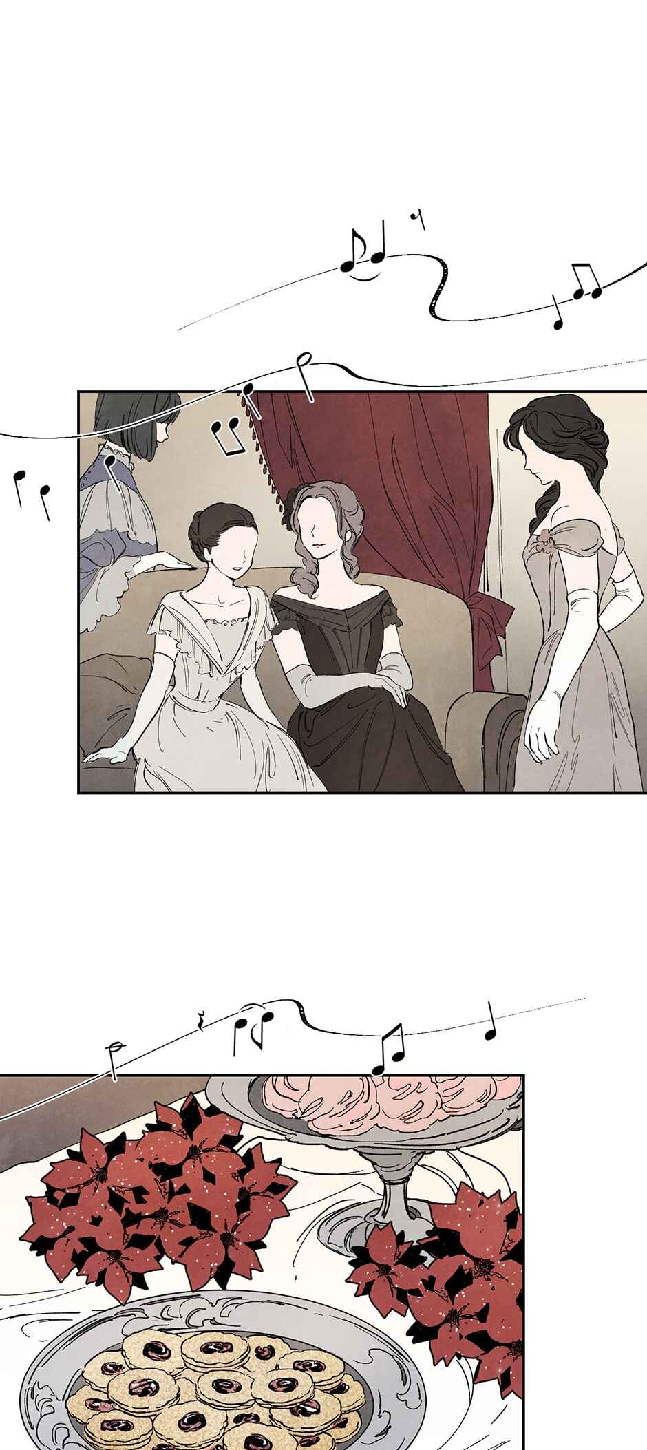 Chapter 8 - Page 14