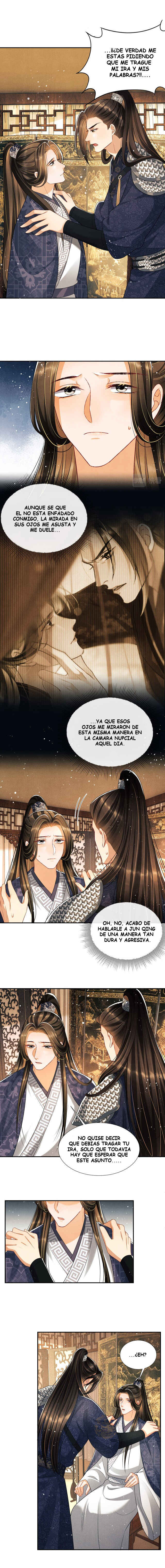 Chapter 64 - Page 8
