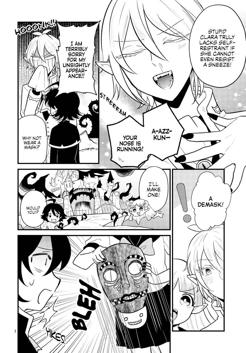 Chapter 20 - Page 2
