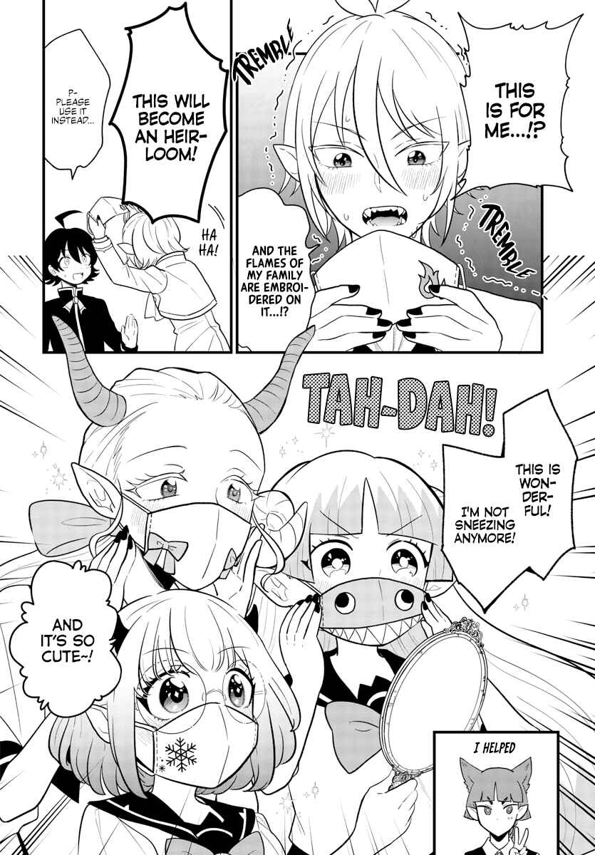 Chapter 20 - Page 6