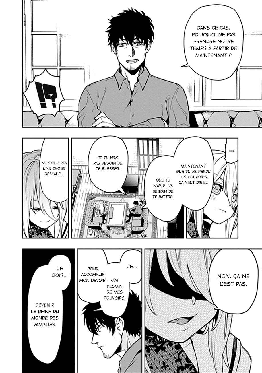 Chapter 47 - Page 11