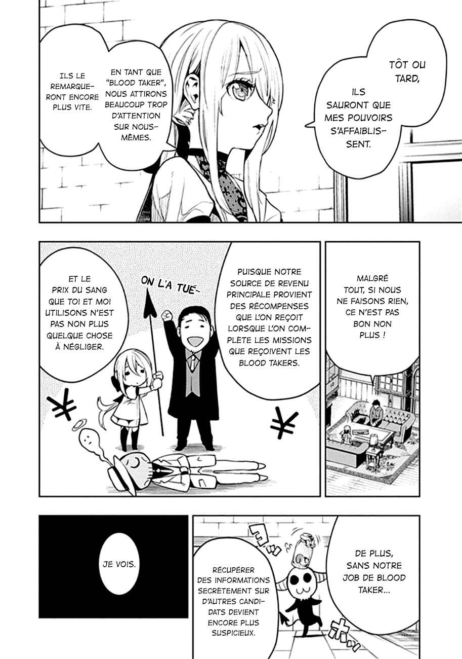 Chapter 47 - Page 17