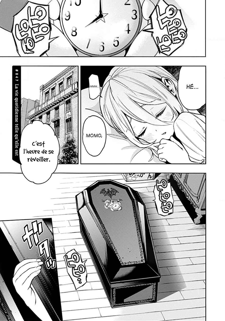 Chapter 47 - Page 2