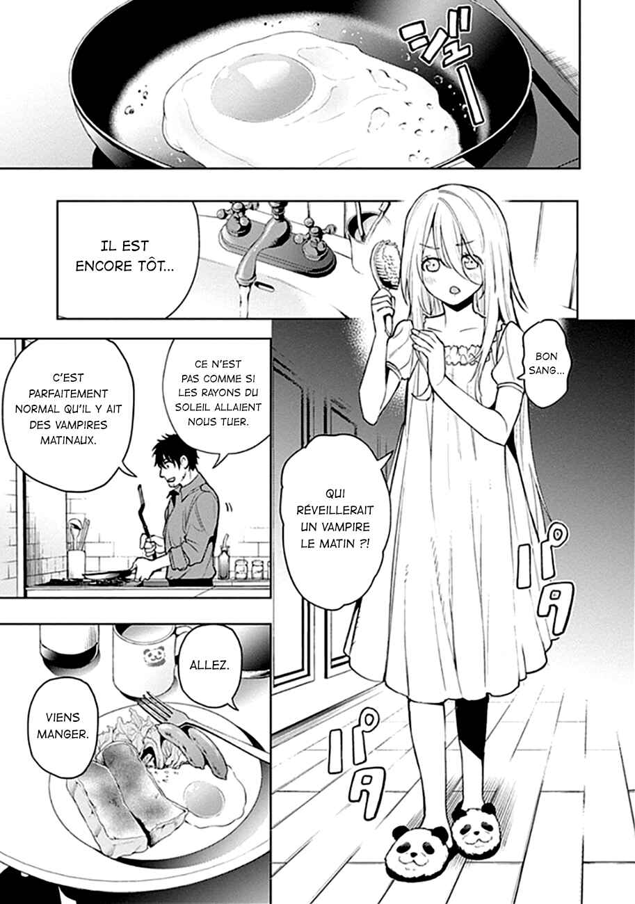 Chapter 47 - Page 4