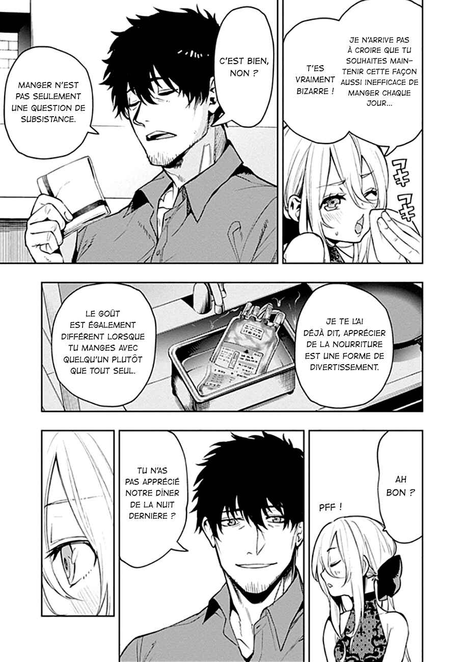 Chapter 47 - Page 6