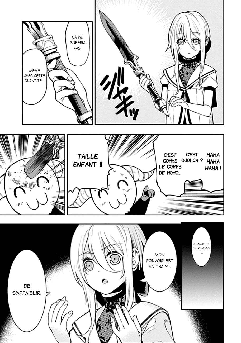 Chapter 47 - Page 8