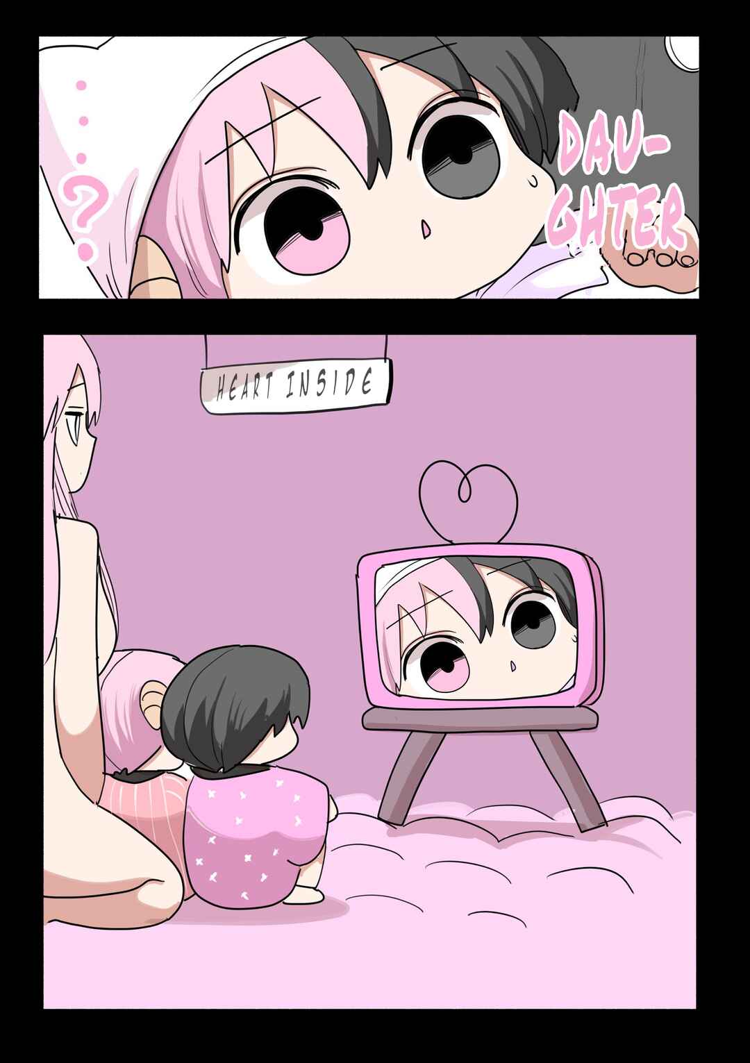 Chapter 142 - Page 3