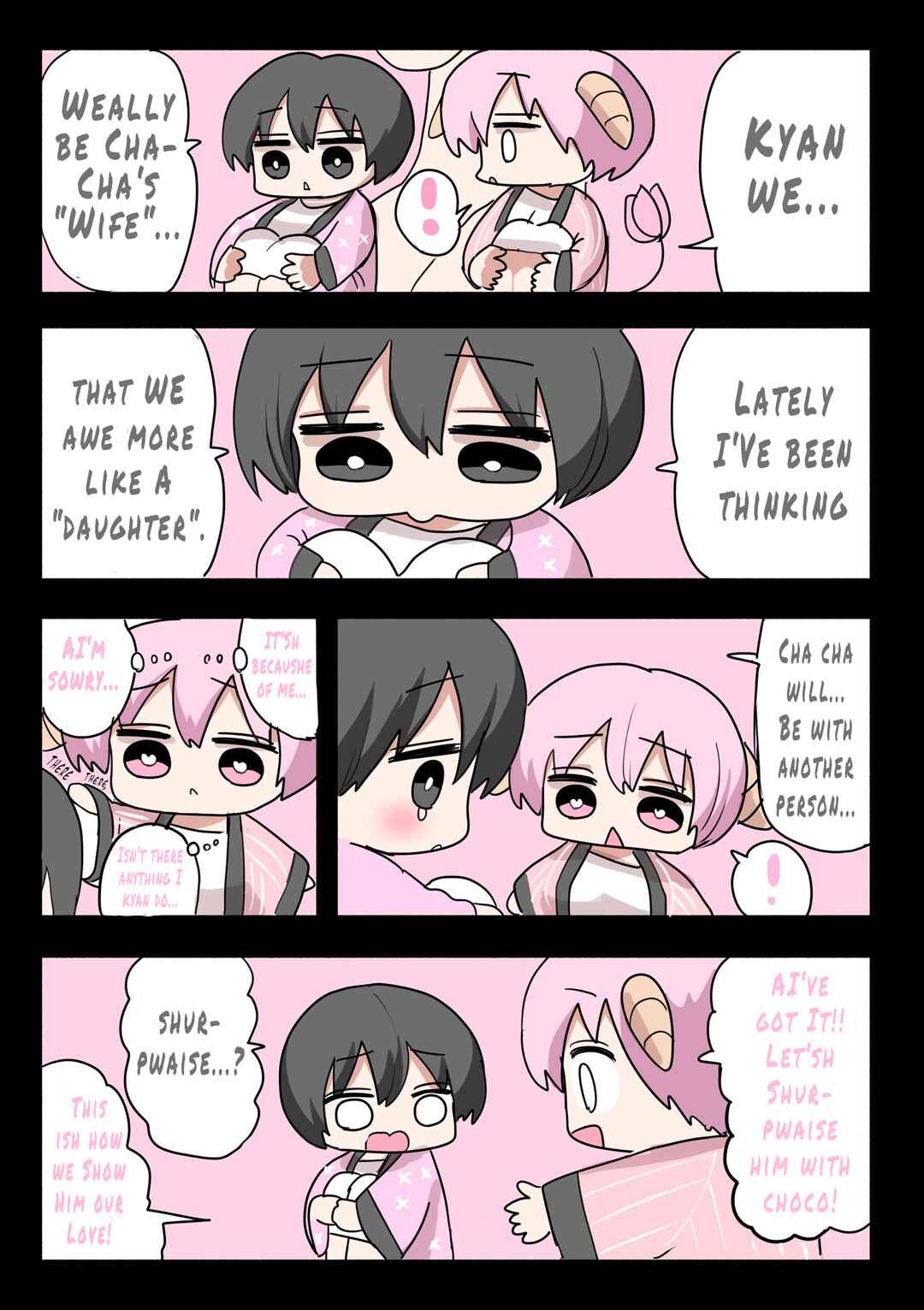 Chapter 142 - Page 4