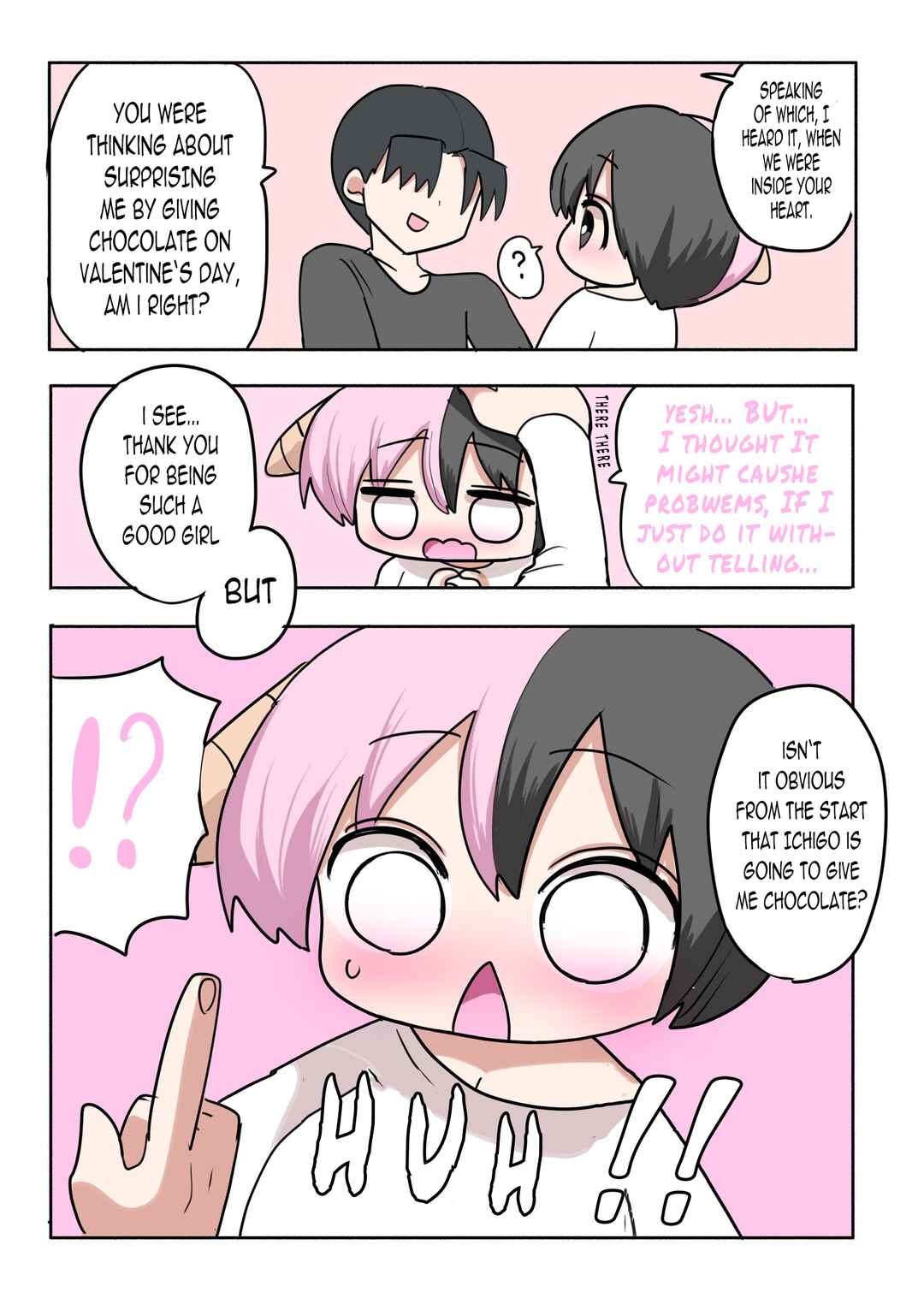 Chapter 142 - Page 8