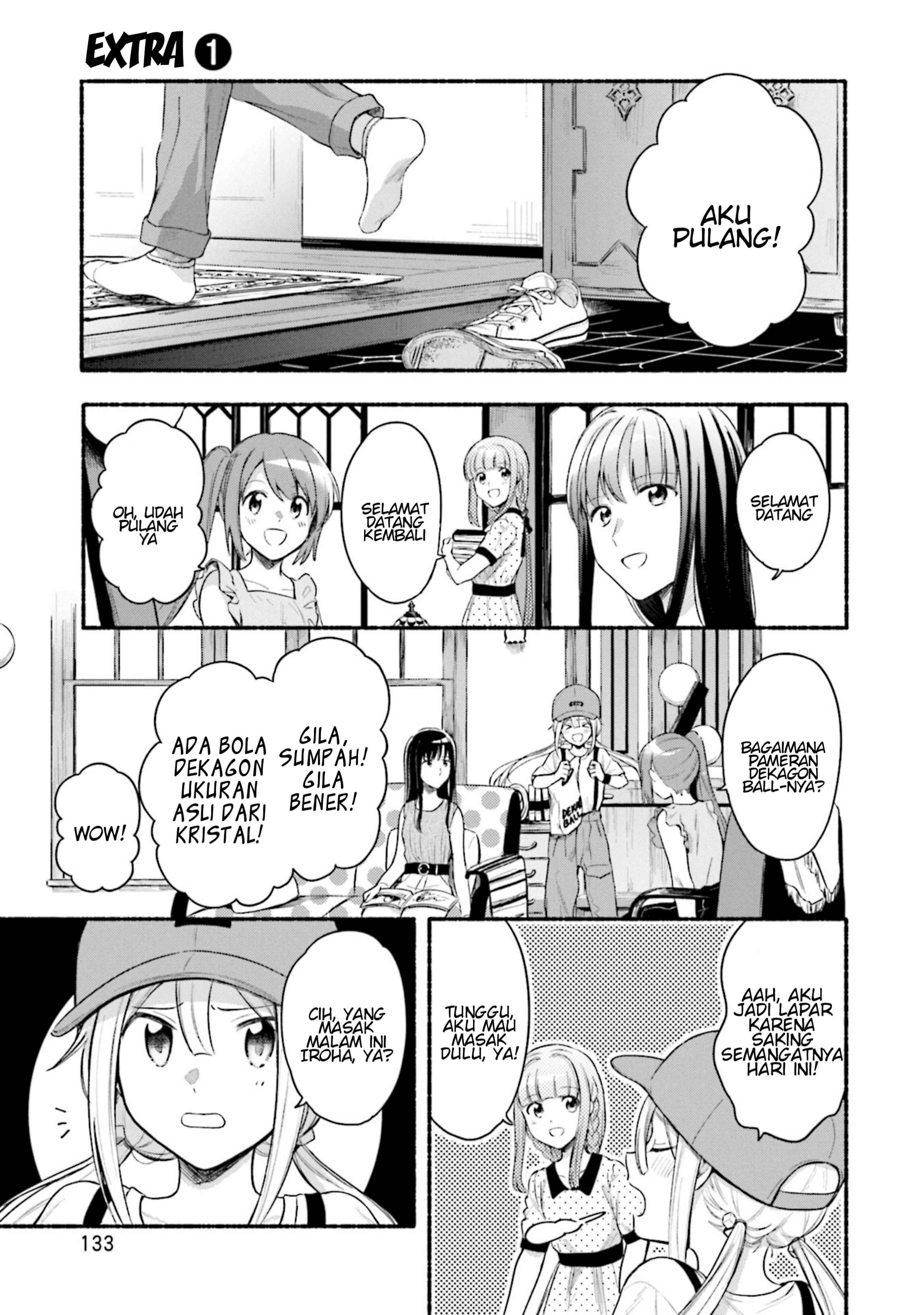 Chapter 30.5 - Page 1