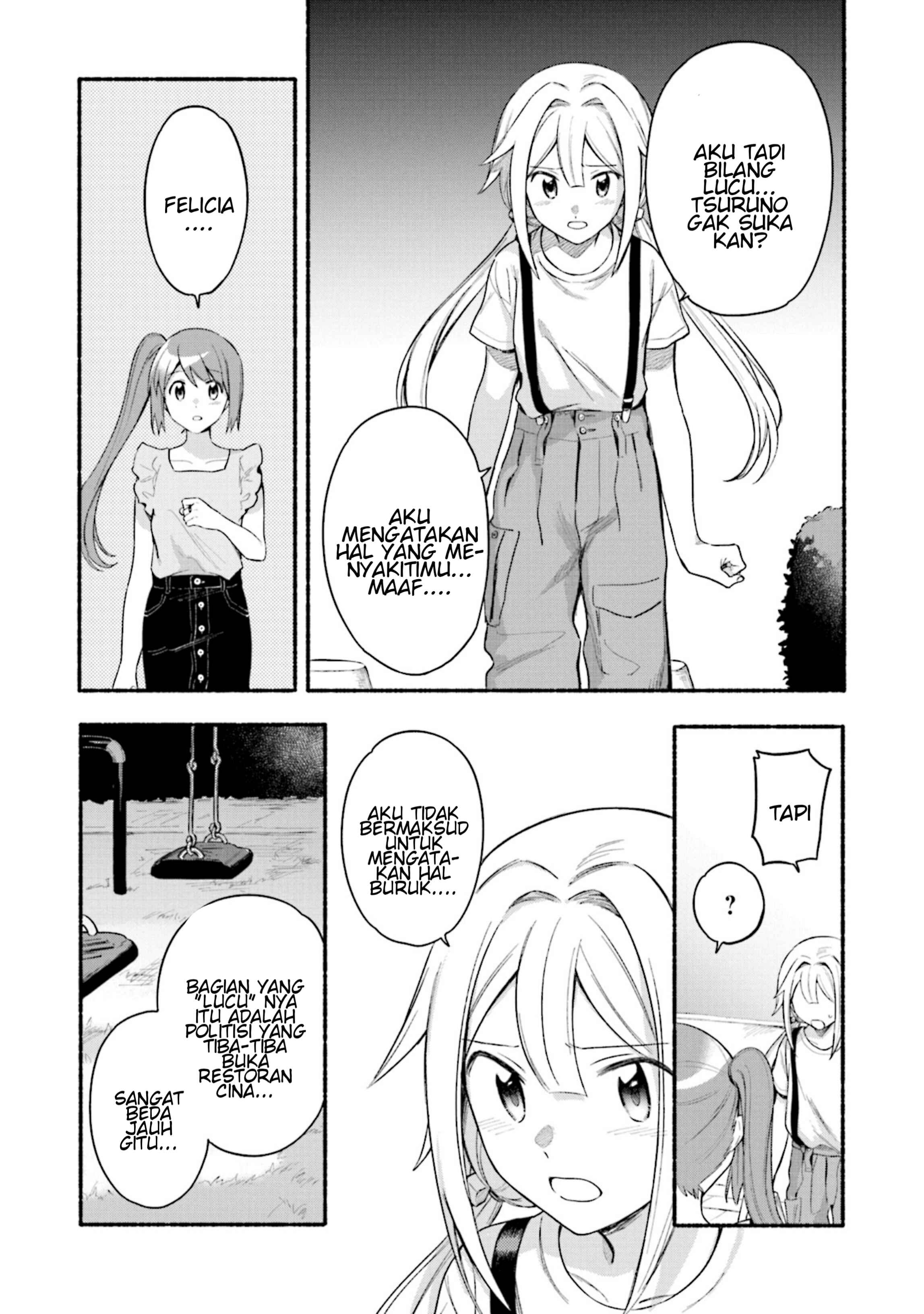 Chapter 30.5 - Page 10