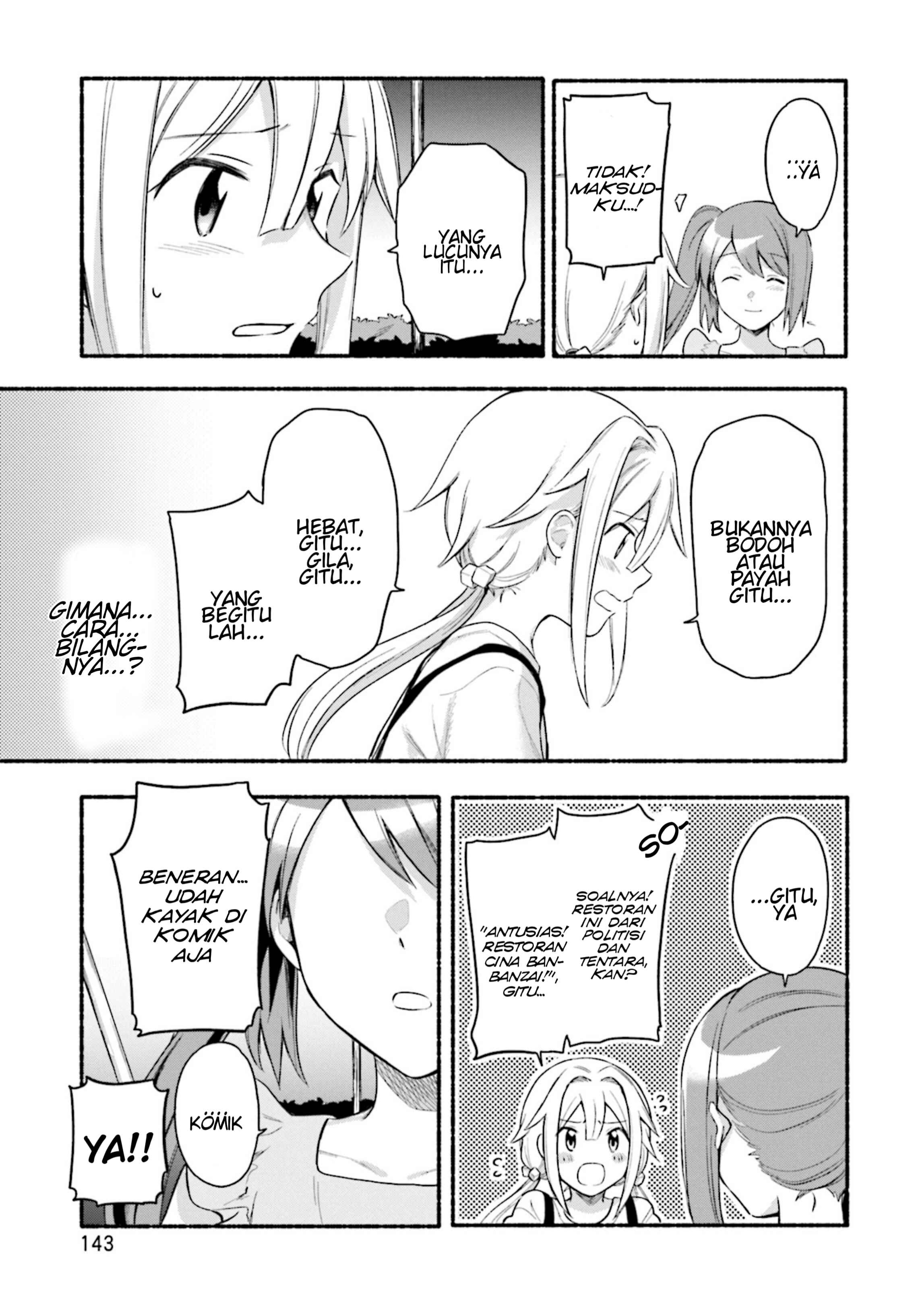 Chapter 30.5 - Page 11