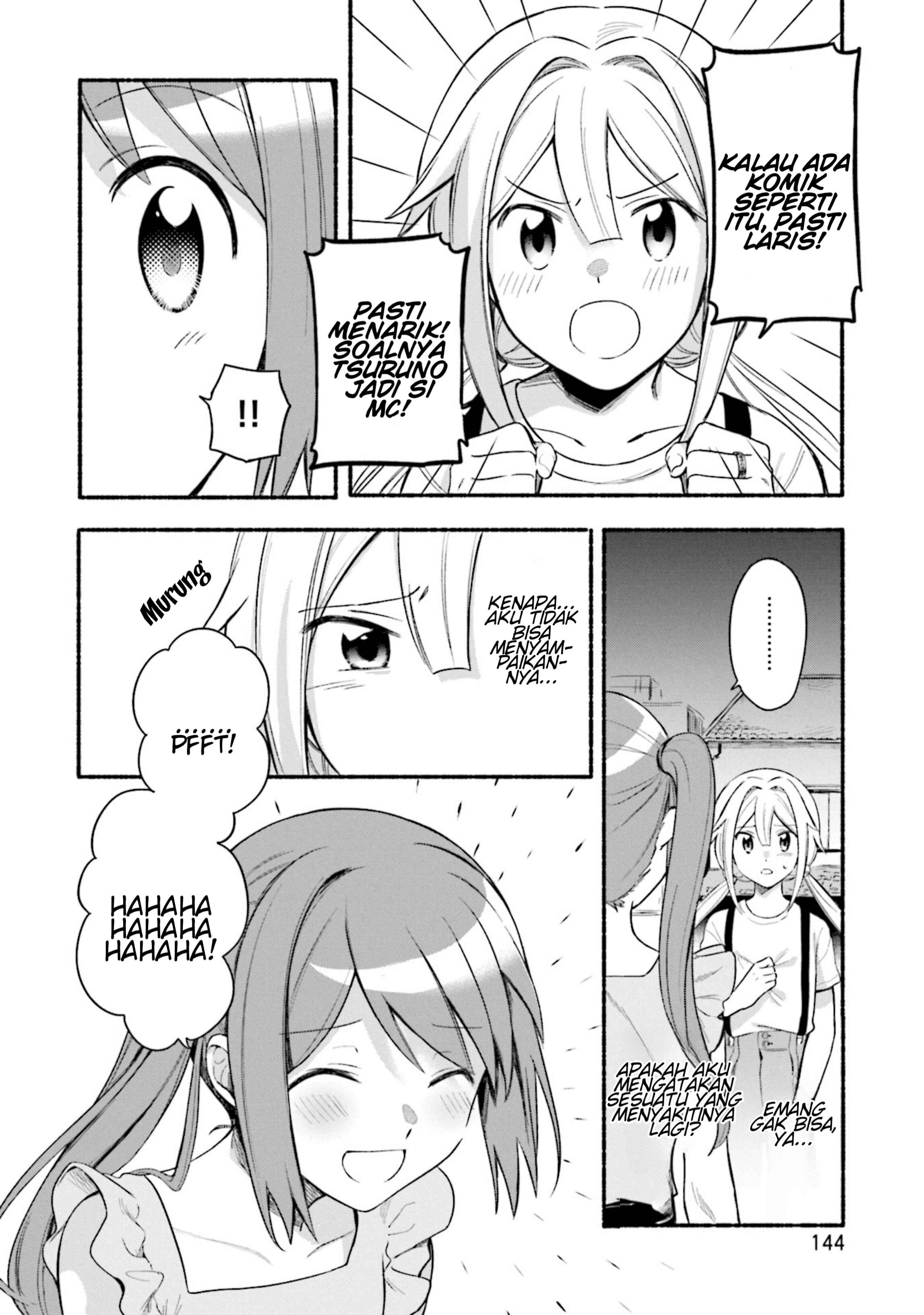 Chapter 30.5 - Page 12