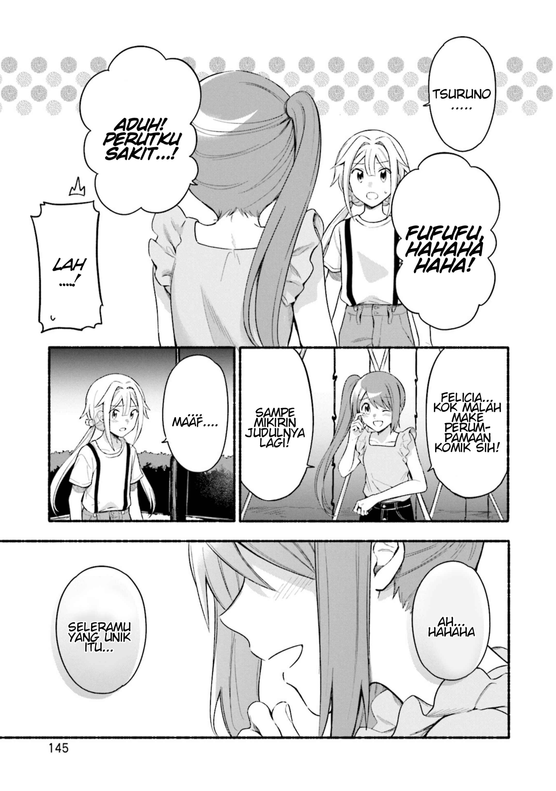 Chapter 30.5 - Page 13