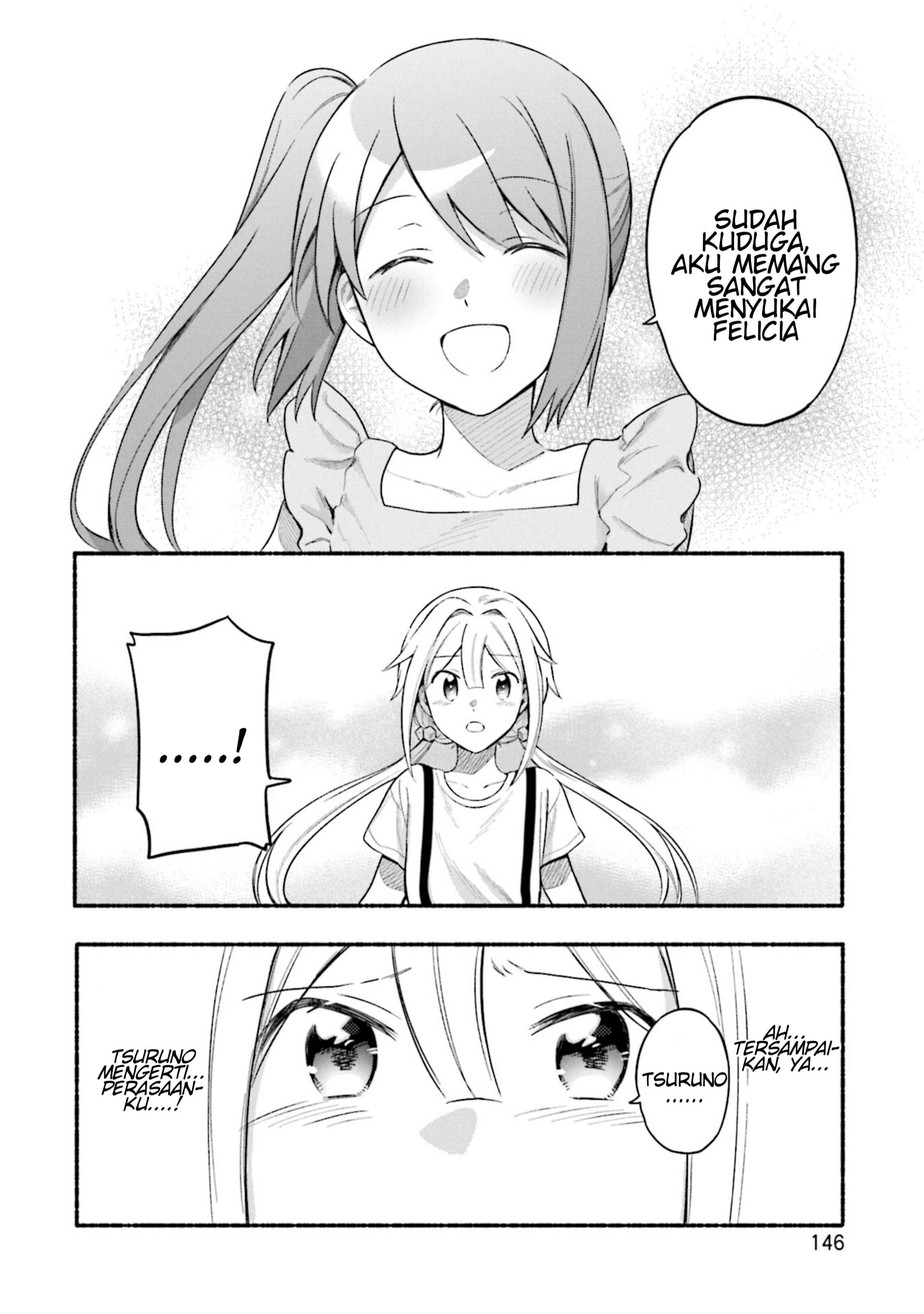 Chapter 30.5 - Page 14