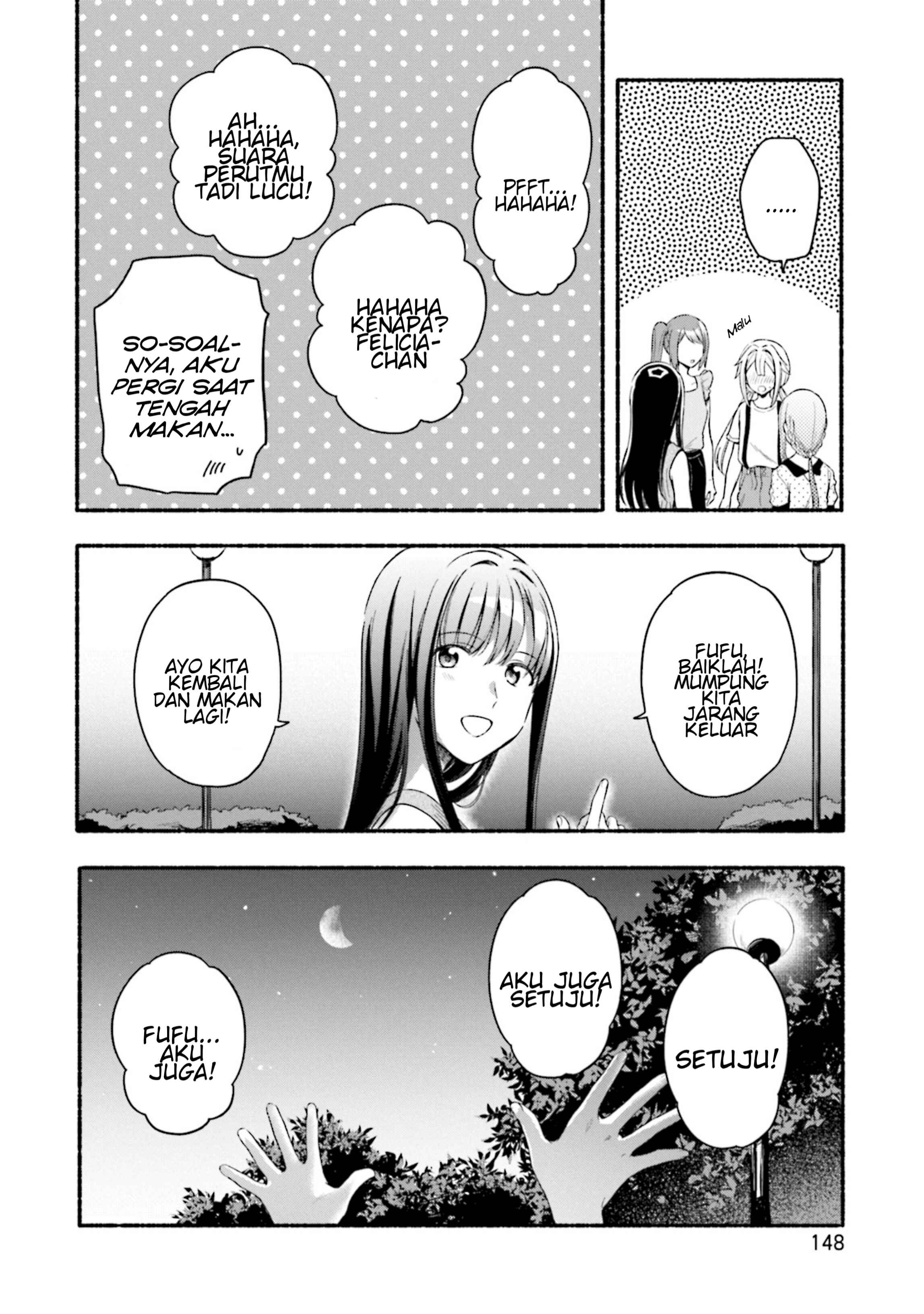 Chapter 30.5 - Page 16