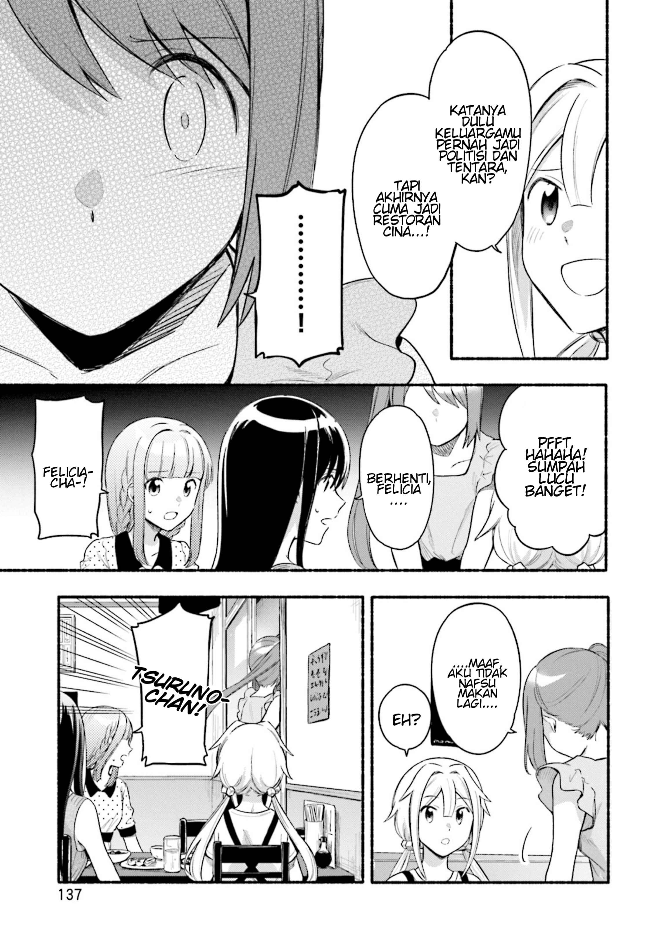 Chapter 30.5 - Page 5