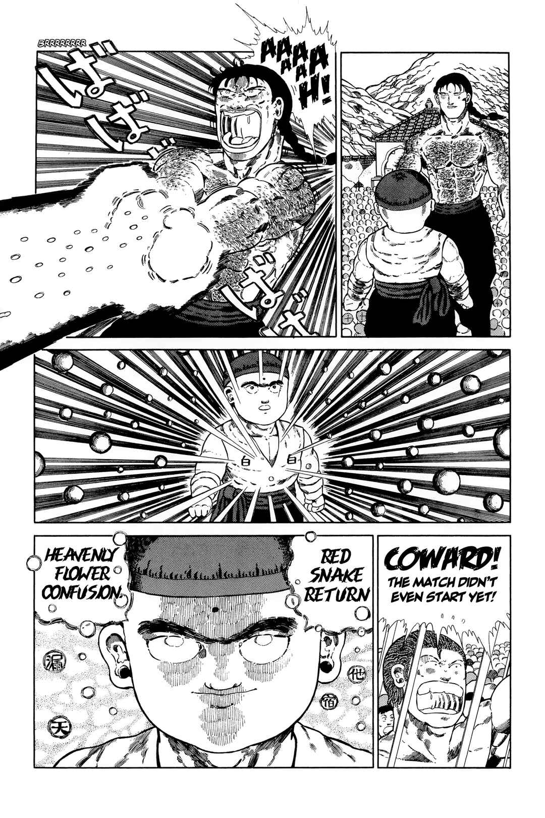 Chapter 135 - Page 9