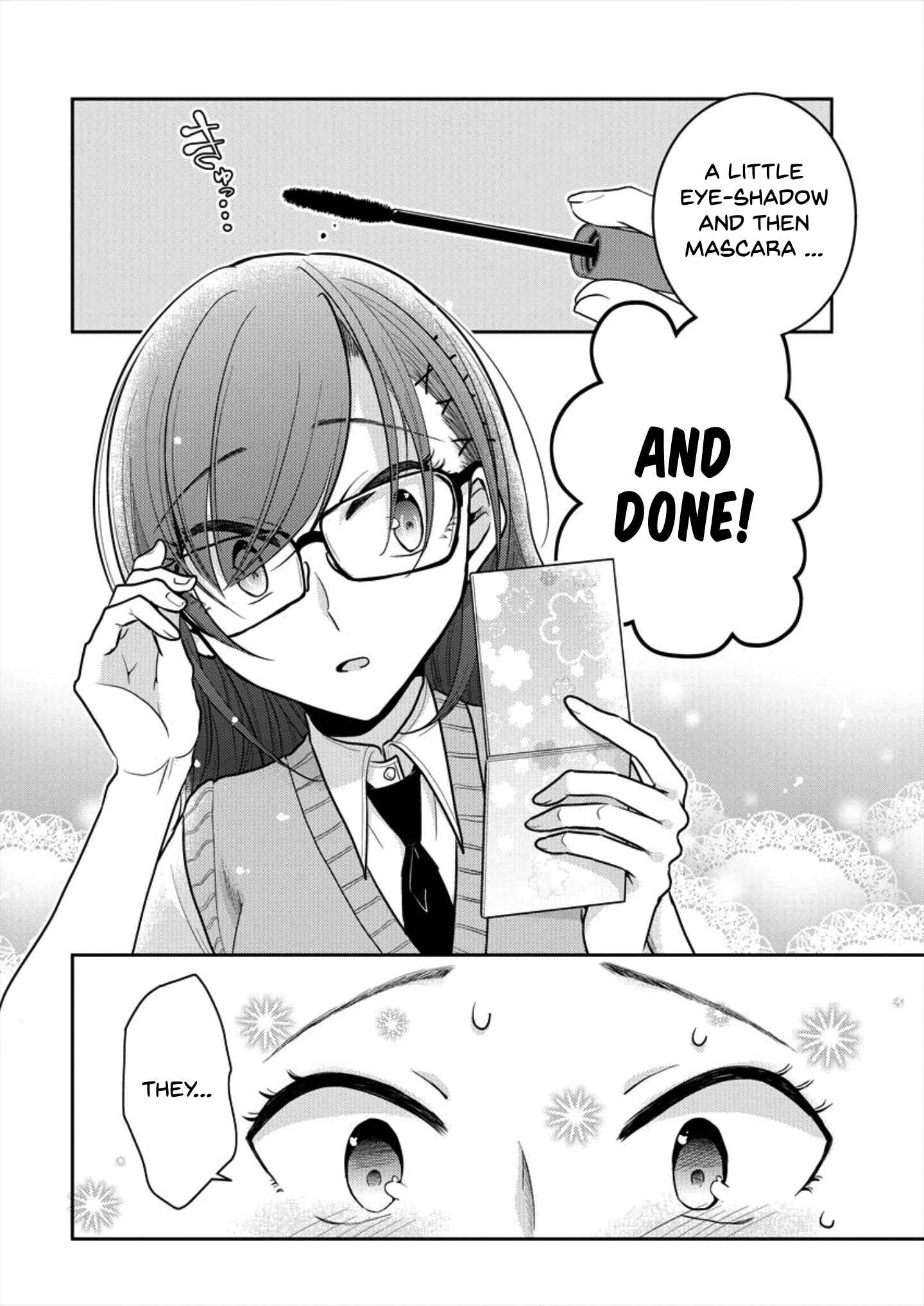 Chapter 4 - Page 4