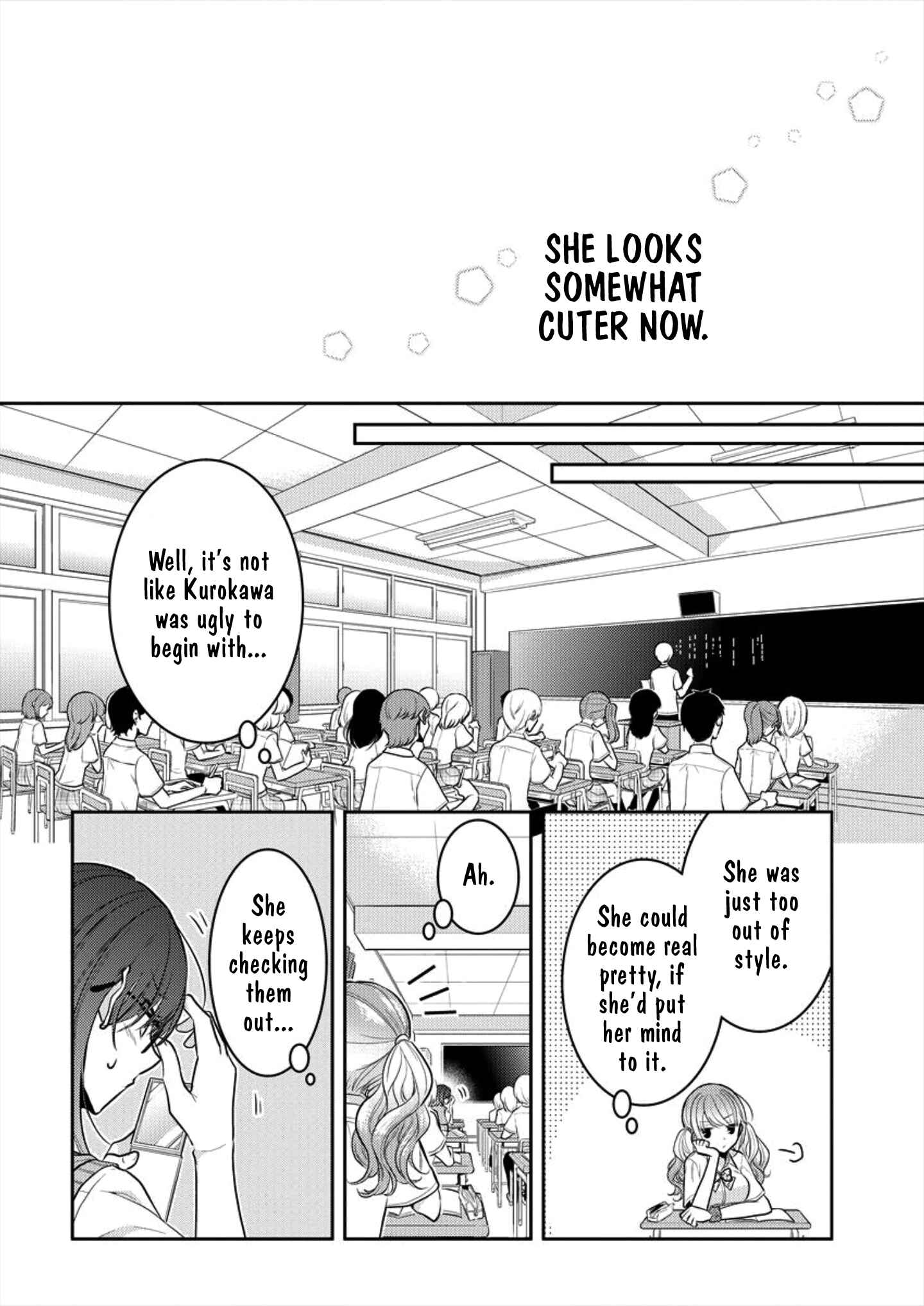 Chapter 4 - Page 8