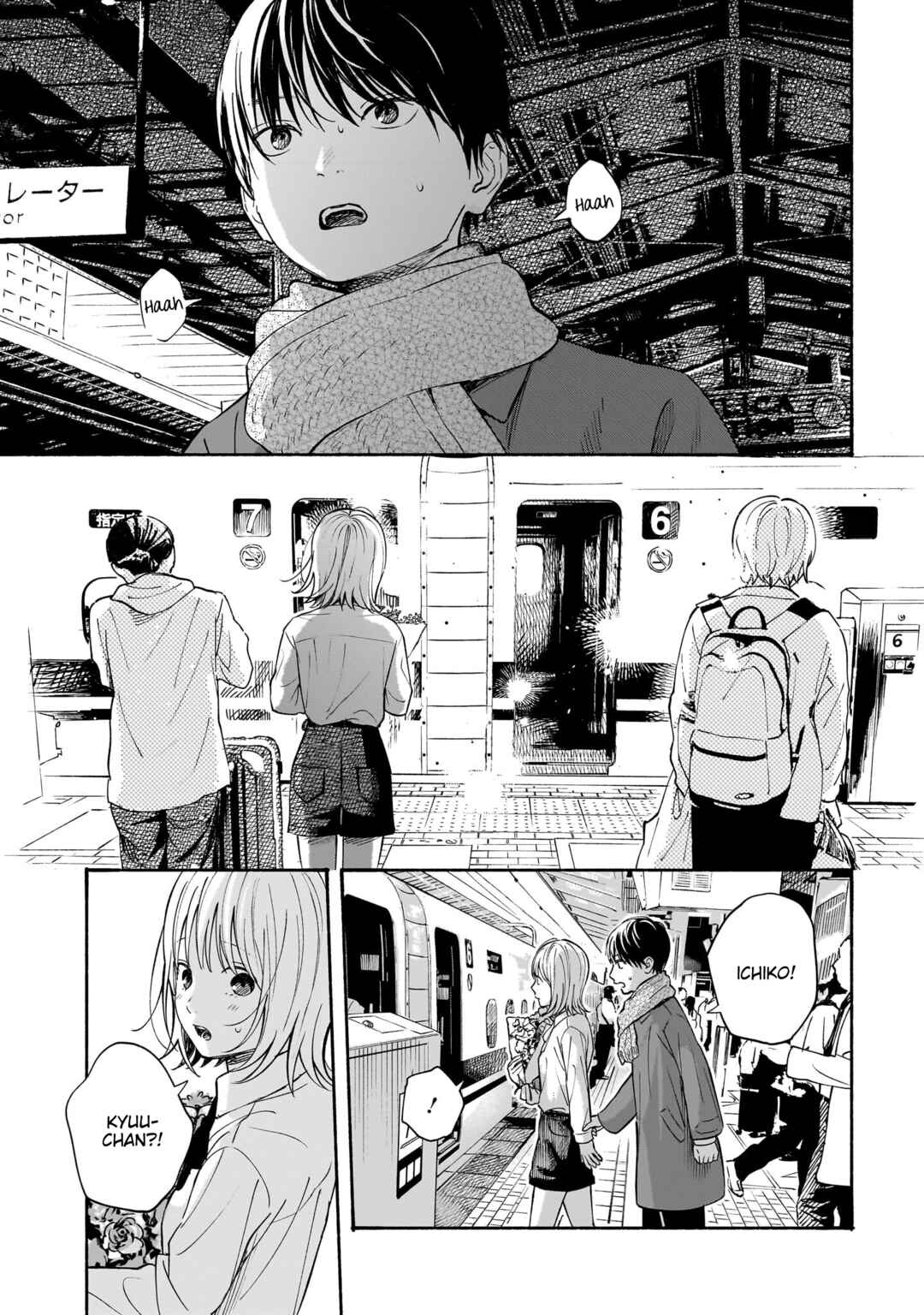 Chapter 34 - Page 9