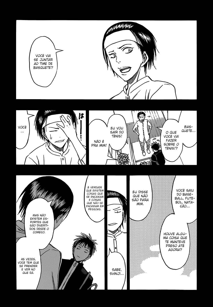Chapter 256 - Page 11