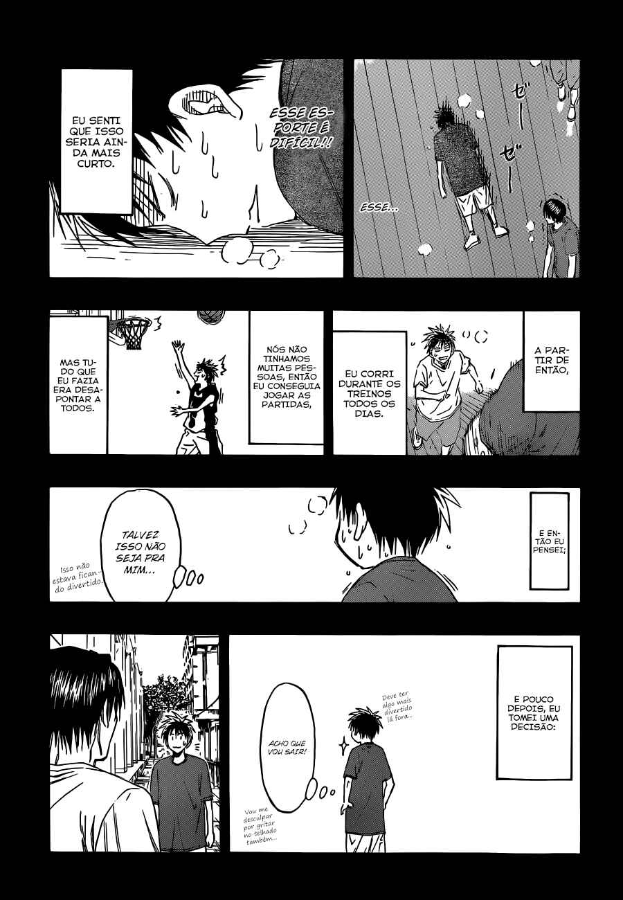 Chapter 256 - Page 13