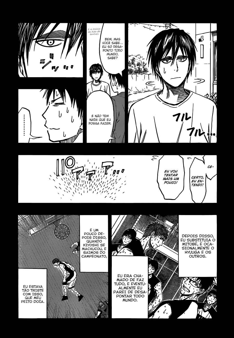 Chapter 256 - Page 14