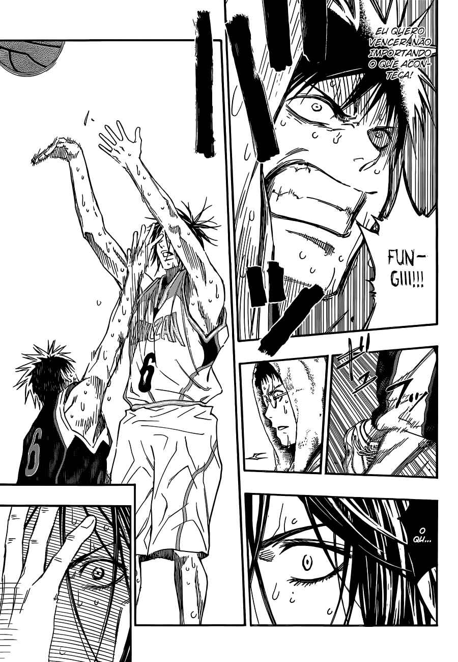 Chapter 256 - Page 16