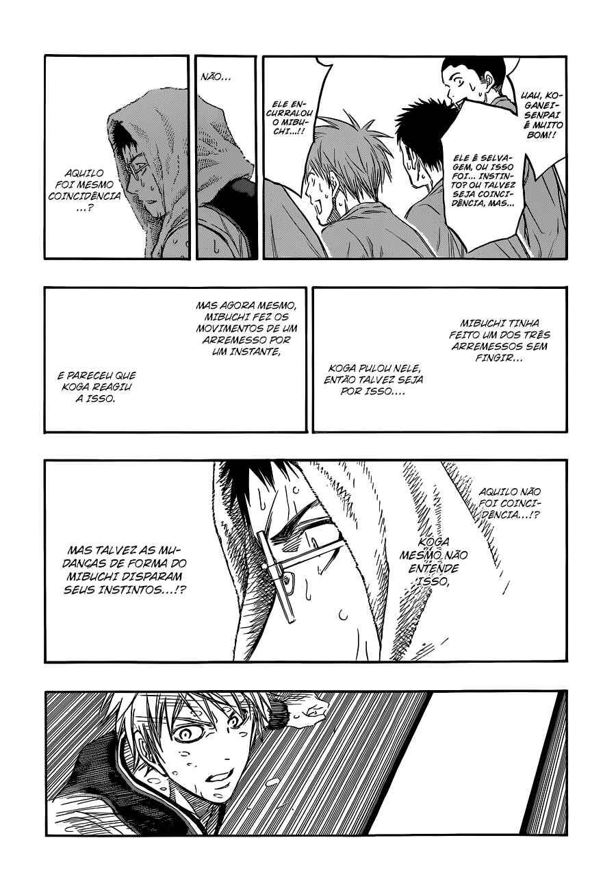 Chapter 256 - Page 3