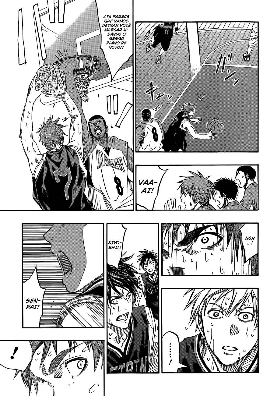Chapter 256 - Page 4
